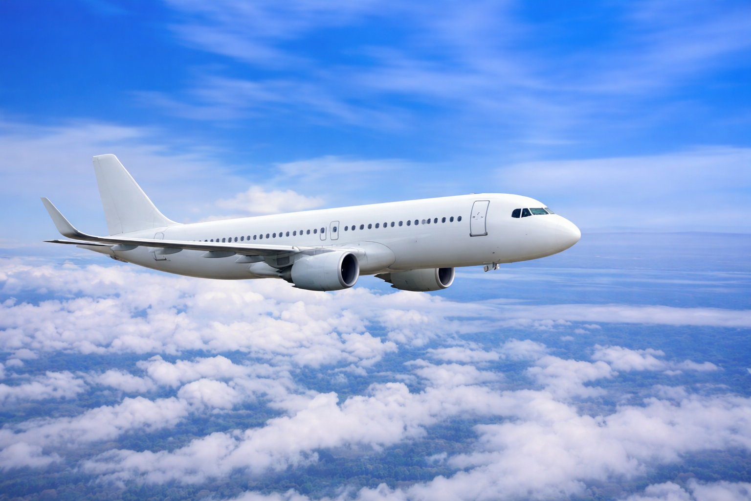 Pune Mumbai Airport Pickup / Drop