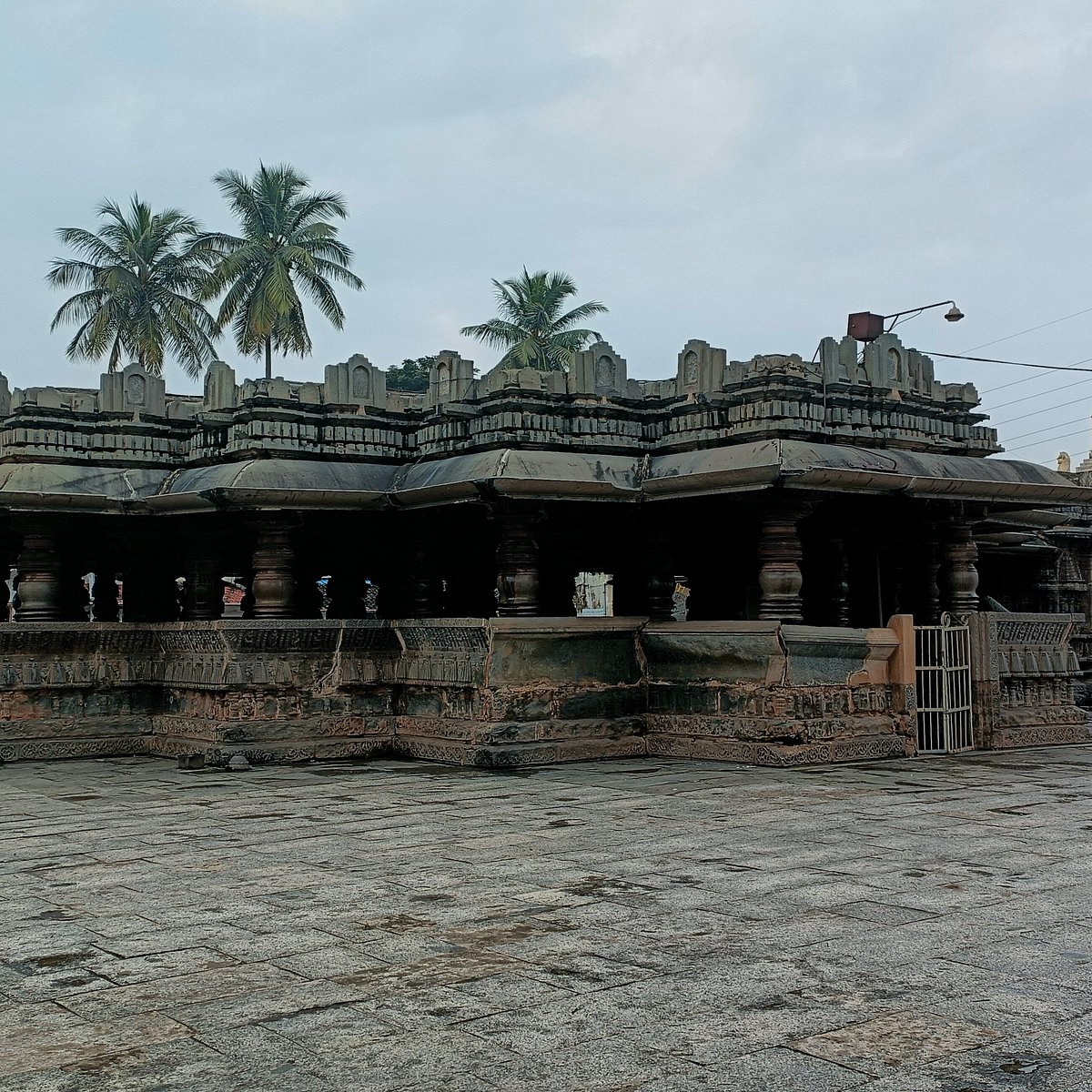 Pune To Harihareshwar Cab