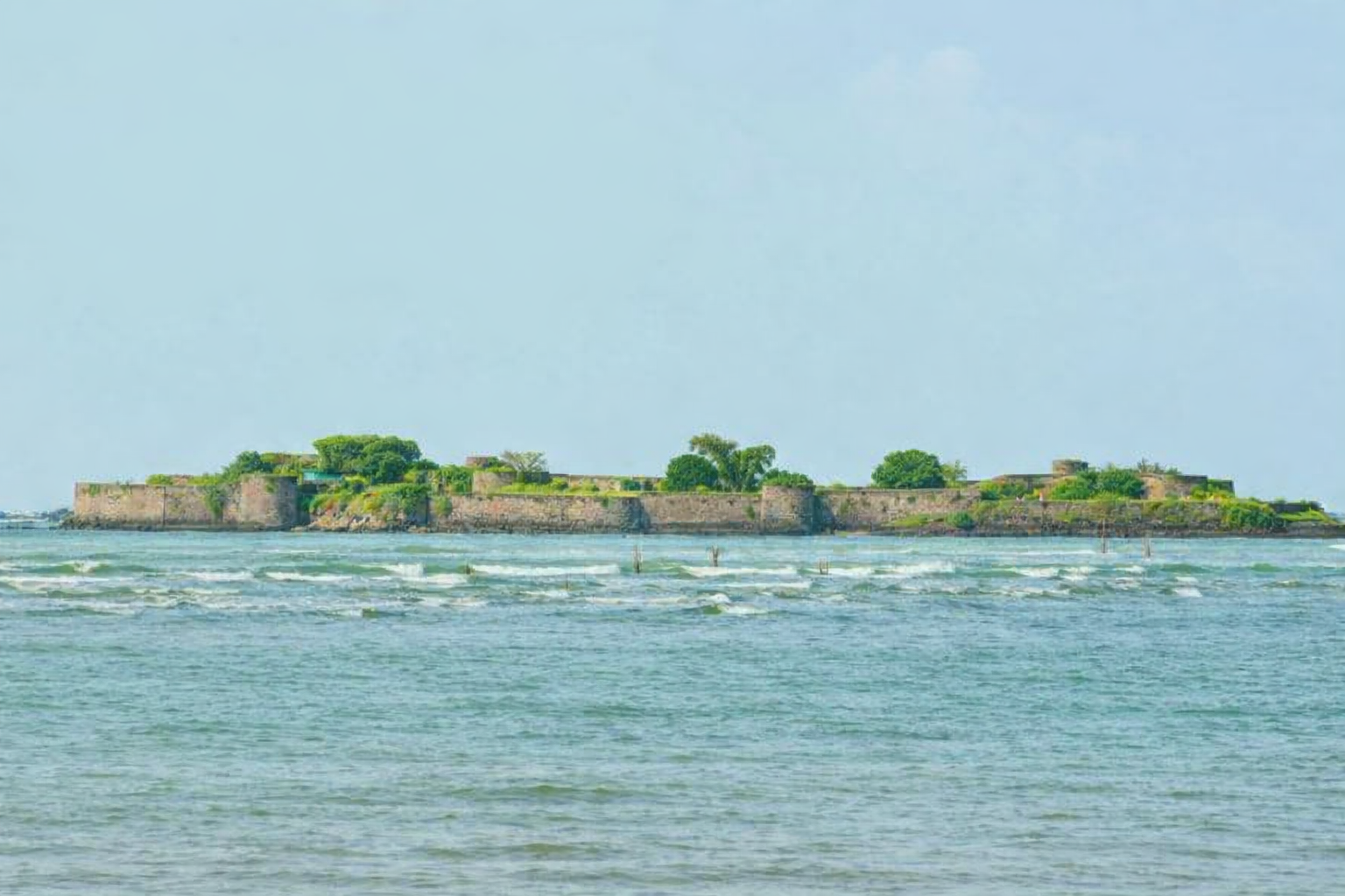 Pune To Outstation Cab