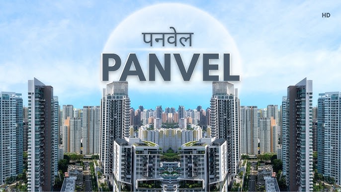 Pune To Panvel Cab